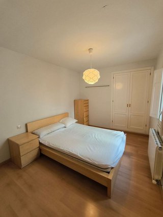 Piso en venta en Plaza Mayor - San Agustín en Segovia