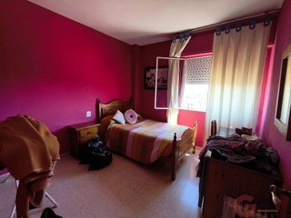 Piso en venta en Motril pueblo en Motril