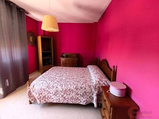 Piso en venta en Motril pueblo en Motril