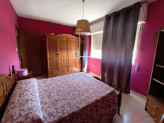 Piso en venta en Motril pueblo en Motril