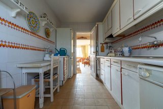 Piso en venta en Zona Sohail en Fuengirola