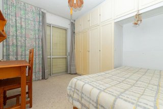Piso en venta en Zona Sohail en Fuengirola