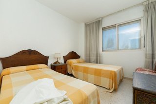 Piso en venta en Zona Sohail en Fuengirola