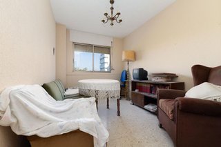 Piso en venta en Zona Sohail en Fuengirola