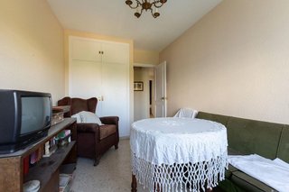 Piso en venta en Zona Sohail en Fuengirola