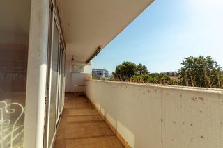 Piso en venta en Zona Sohail en Fuengirola