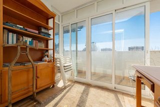 Piso en venta en Zona Sohail en Fuengirola