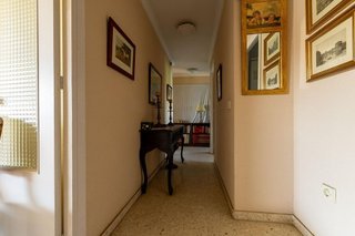 Piso en venta en Zona Sohail en Fuengirola