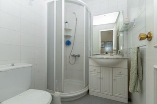 Piso en venta en Zona Sohail en Fuengirola