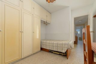 Piso en venta en Zona Sohail en Fuengirola