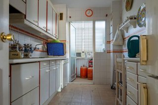 Piso en venta en Zona Sohail en Fuengirola