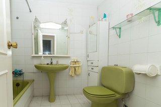 Piso en venta en Zona Sohail en Fuengirola