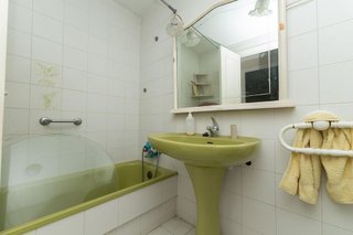 Piso en venta en Zona Sohail en Fuengirola