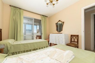 Piso en venta en Zona Sohail en Fuengirola