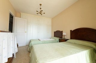 Piso en venta en Zona Sohail en Fuengirola