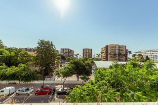 Piso en venta en Zona Sohail en Fuengirola