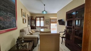 Piso en venta en Ciudad Rodrigo