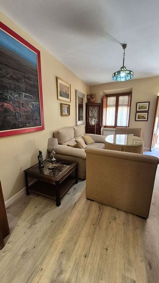 Piso en venta en Ciudad Rodrigo