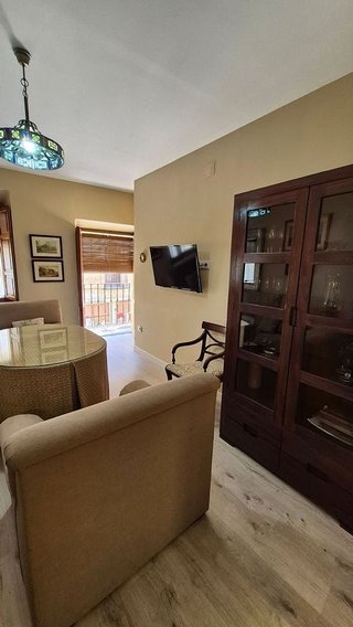 Piso en venta en Ciudad Rodrigo