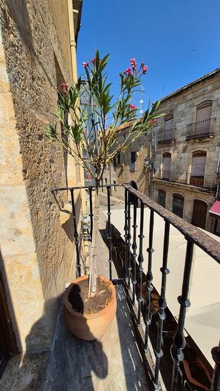 Piso en venta en Ciudad Rodrigo