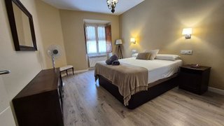 Piso en venta en Ciudad Rodrigo