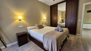 Piso en venta en Ciudad Rodrigo