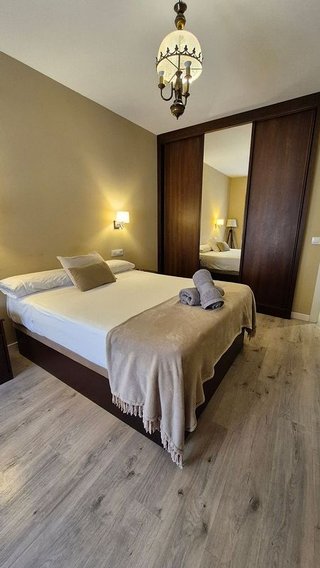 Piso en venta en Ciudad Rodrigo