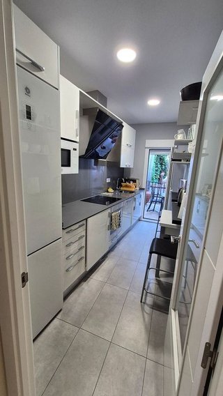 Piso en venta en Ciudad Rodrigo