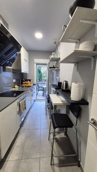 Piso en venta en Ciudad Rodrigo