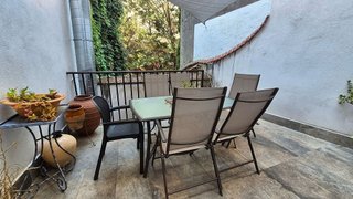 Piso en venta en Ciudad Rodrigo