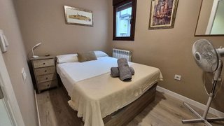 Piso en venta en Ciudad Rodrigo