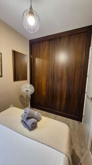 Piso en venta en Ciudad Rodrigo