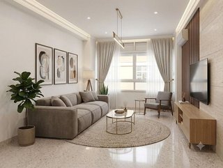 Piso en venta en Centro en Alcalá de Guadaira