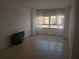 Piso en venta en Centro en Alcalá de Guadaira