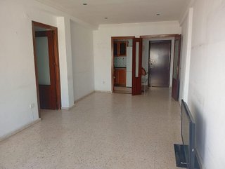 Piso en venta en Centro en Alcalá de Guadaira