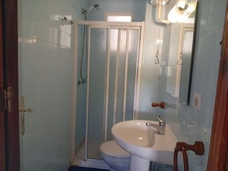 Piso en venta en Centro en Alcalá de Guadaira