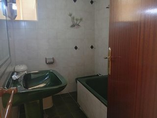 Piso en venta en Centro en Alcalá de Guadaira