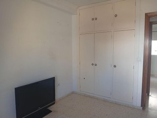 Piso en venta en Centro en Alcalá de Guadaira