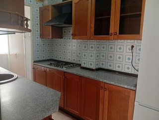 Piso en venta en Centro en Alcalá de Guadaira