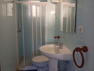 Piso en venta en Centro en Alcalá de Guadaira