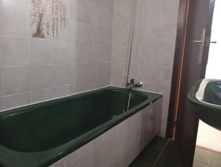 Piso en venta en Centro en Alcalá de Guadaira