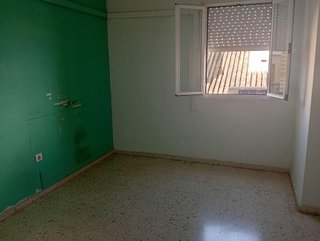 Piso en venta en Centro en Alcalá de Guadaira