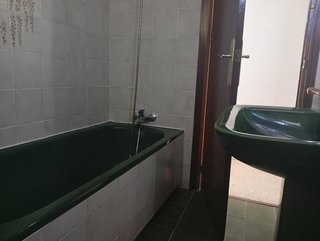 Piso en venta en Centro en Alcalá de Guadaira
