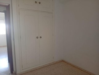 Piso en venta en Centro en Alcalá de Guadaira