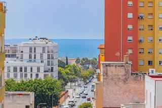 Piso en venta en Llevant - La Soledat Sud en Palma de Mallorca