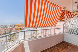 Piso en venta en Llevant - La Soledat Sud en Palma de Mallorca