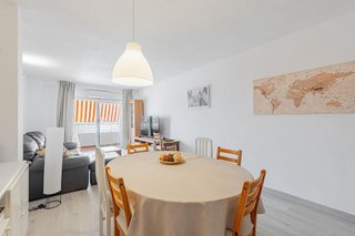 Piso en venta en Llevant - La Soledat Sud en Palma de Mallorca