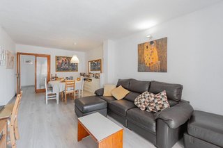 Piso en venta en Llevant - La Soledat Sud en Palma de Mallorca