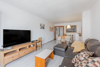Piso en venta en Llevant - La Soledat Sud en Palma de Mallorca