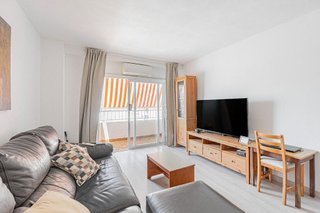 Piso en venta en Llevant - La Soledat Sud en Palma de Mallorca